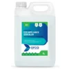 A3 Eco Appliance Descaler 5L