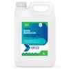 A31 Glass Renovator 5L