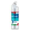 B9 Citrus Fresh Toilet Cleaner 1L