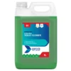 B9 Citrus Fresh Toilet Cleaner 5L