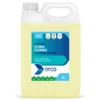 H11 Citrus antibacterial hand wash 5L