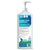 H14 Luxury Foaming Handwash 600ml