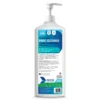 H16 Pure Cleanse Antibacterial foaming hand wash 600ml