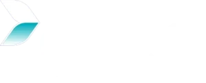 Orca logo