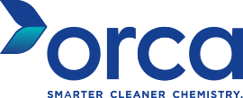 Orca