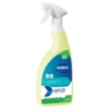 S27 Barbax Kitchen Surface Cleaner & Sanitiser 750ml